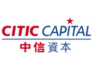 Citic Capital