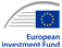 European Investment Fund