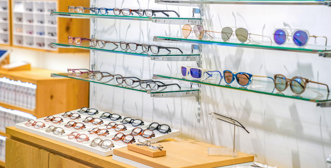 Innova Capital sells its stakes in Optical Investment Group to EssilorLuxottica