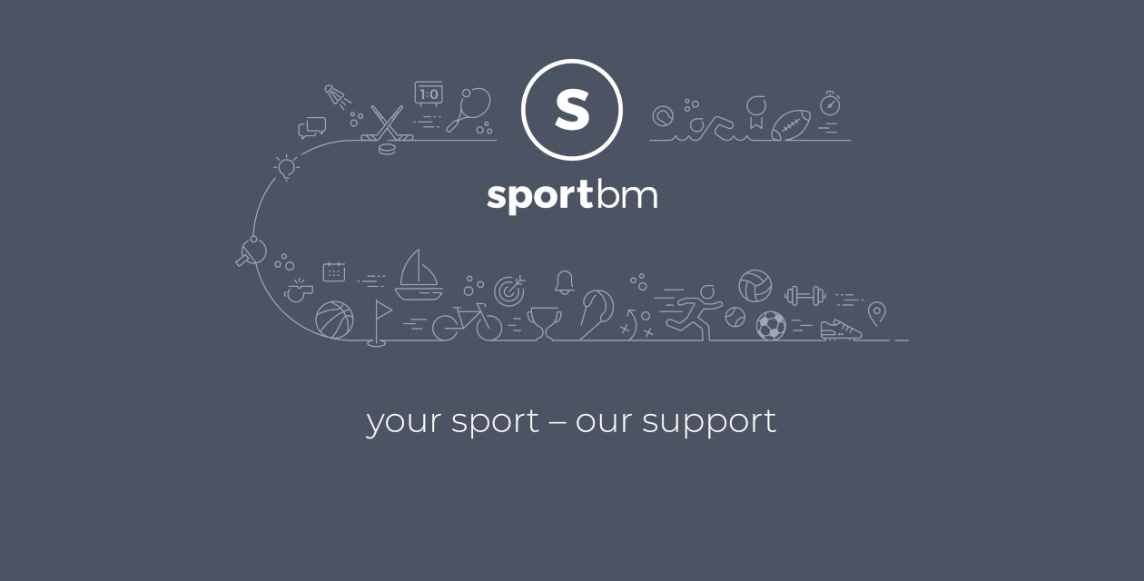 R-GOL invests in sportbm to expand in Sports Technology Market