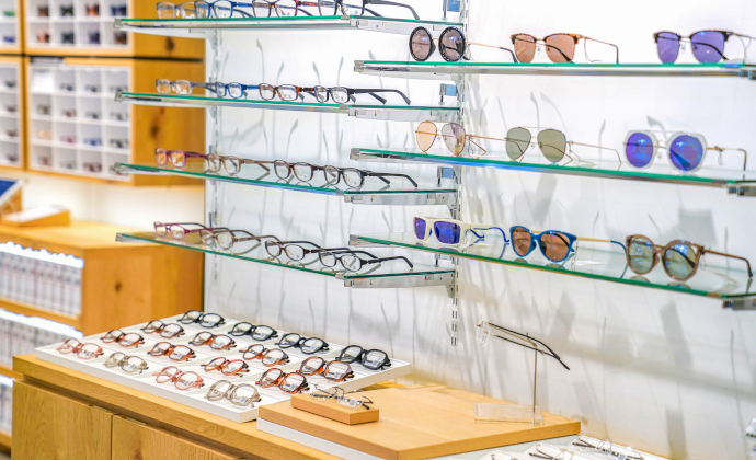 Innova Capital sells its stakes in Optical Investment Group to EssilorLuxottica