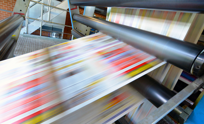 Prime Label completes the acquisition of LabelProfi, a digital printing house in Slovenia