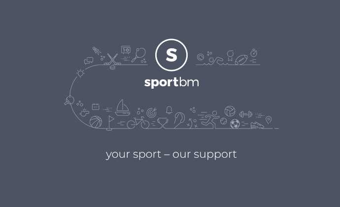 R-GOL invests in sportbm to expand in Sports Technology Market