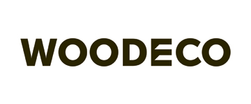 Woodeco