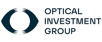 Optical Investment Group