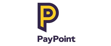 PayPoint Romania