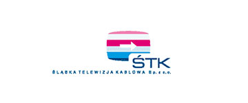 STK Holding