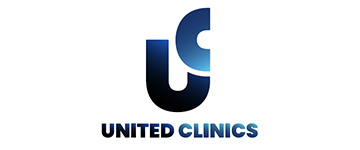 United Clinics