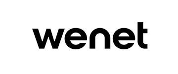 WeNet