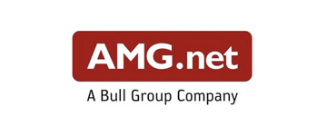 AMG-net