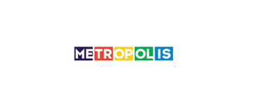 Metropolis Media