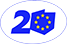 20 lat PL w UE