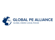 Global PE Alliance