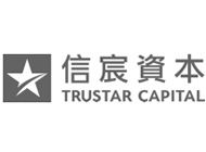 Trustar Capital