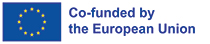 Co funded by the EU