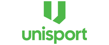 Unisport