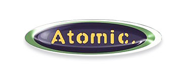 Atomic Media