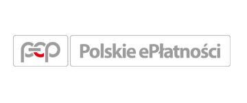 Polskie ePłatności (PeP)